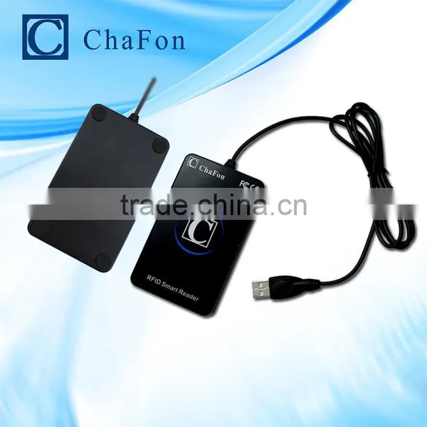 125KHz Rfid Proximity Card Reader CF-RS103 photo-5