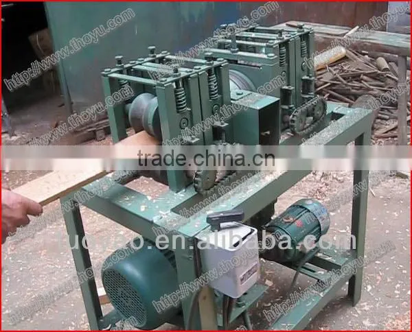 Poultry Manure Fertilizer Processing Machine (SMS:0086-15890650503) photo-4