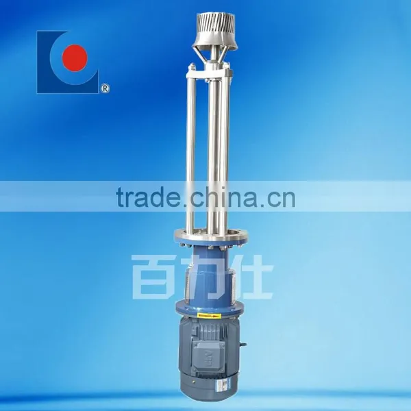 Small Scale Homogenizer photo-2