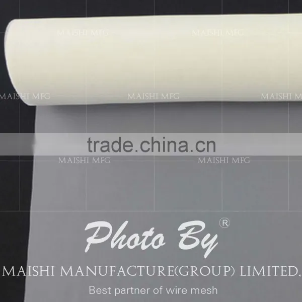 Polyester Filter photo-5