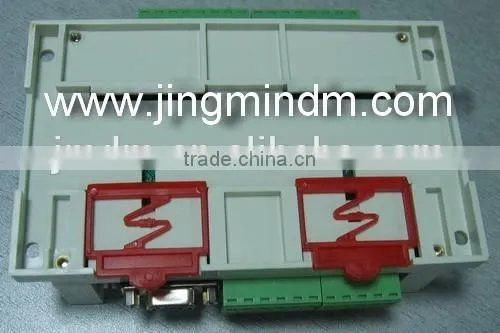 JMDM Stable and Reliable Step Motor Controller , Motor Control Board, Step Motor Control Card photo-3