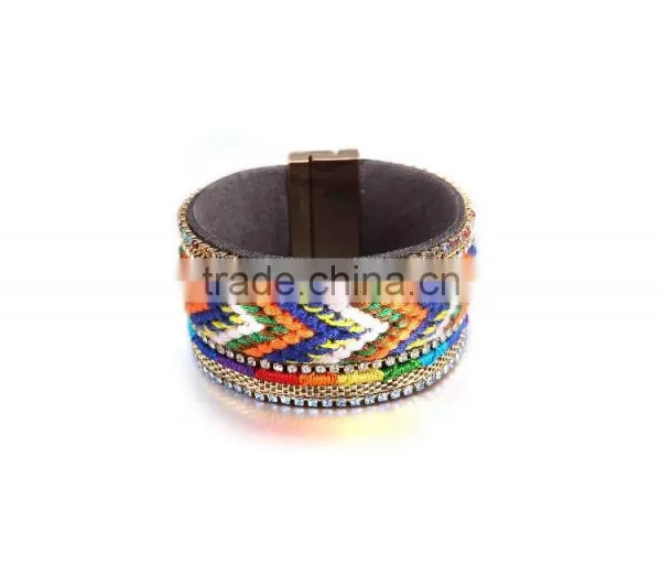 Bracelet photo-4