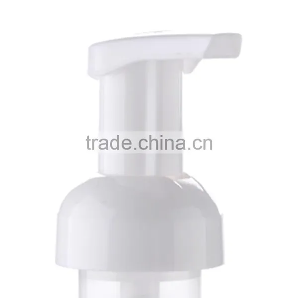 China Competitive Wholesale Soap Foam Pump photo-4