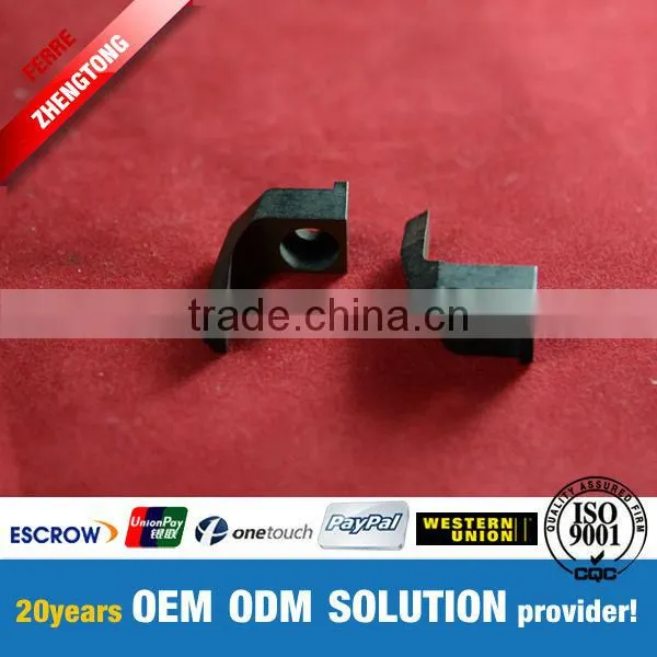 Euro Market Popular / Packing Equipment Spare Parts photo-4