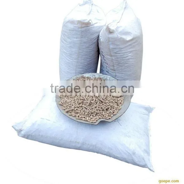 Pure Pine, Beech,Fir Wood Pellet Available 8mm-40mm photo-2