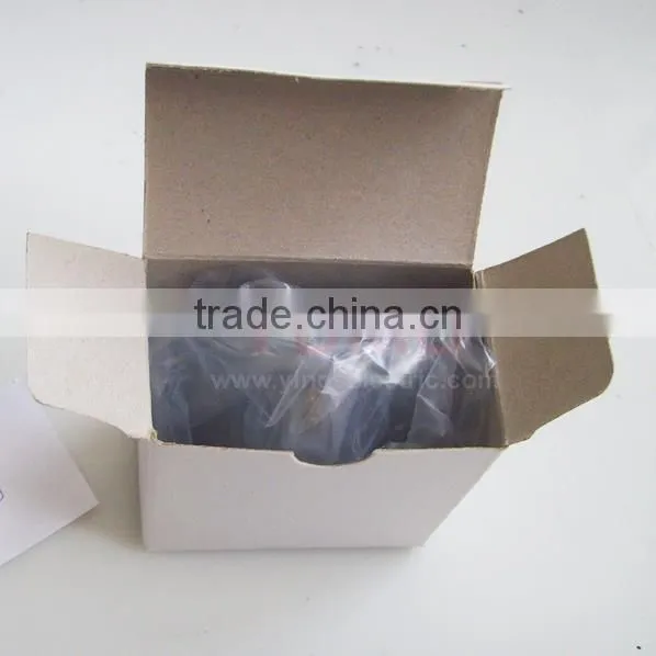 SC-05 25 to 400Pa Micro Pressure Switch Oil Water Air Automatic Air Conditioner Pressure Switch photo-2