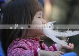 Hot Sale Electric Commercial Candy Floss Machine (MH-500) 0086-13632272289 photo-4