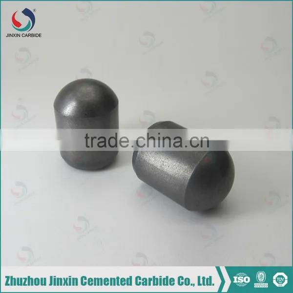 Tungsten Carbide Button/carbide Drill Bits/ Carbide Button Tips photo-4