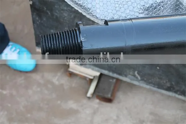 Drill Pipe hq nq Bq, Superior Quality,various Diameter photo-3