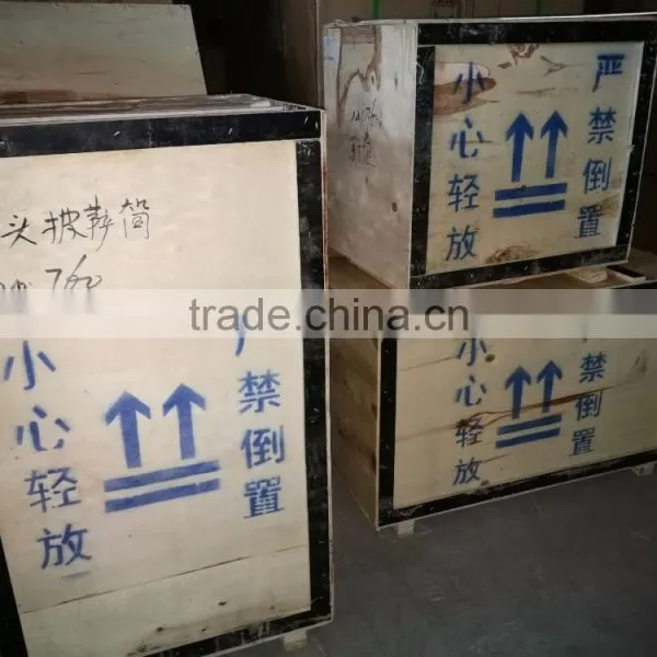 2017 Hot Sale Pizza Cone Equipment, Cone Pizza Oven,pizza Cone Making Machine photo-4