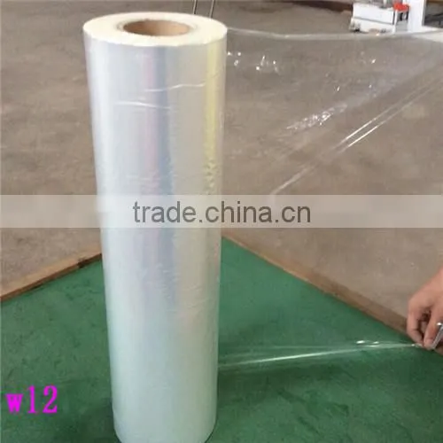 Top Value! PVA Thin Film/ PVA Cold Water Soluble Film/Biodegradable PVA Film photo-4