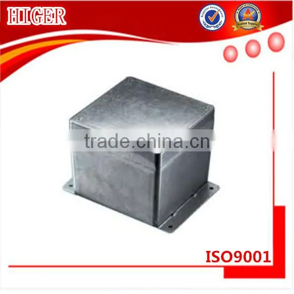 Custom Made Miami Carey Exhaust Fan Parts