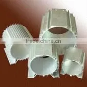 FENAN High Precise Custom Aluminium Welding With 28 Years Experience photo-3