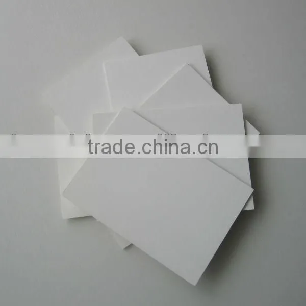0.8mm-3.0mm FRP( Fiberglass Reinforced Plastic ) Gel Coat Sheet With Any Color photo-2