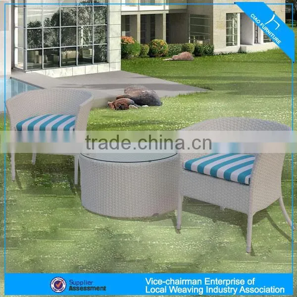 Leisure Outdoor Pool Table Outdoor Table 4296 photo-2