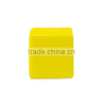 Promotional Cube Antistress Ball photo-3