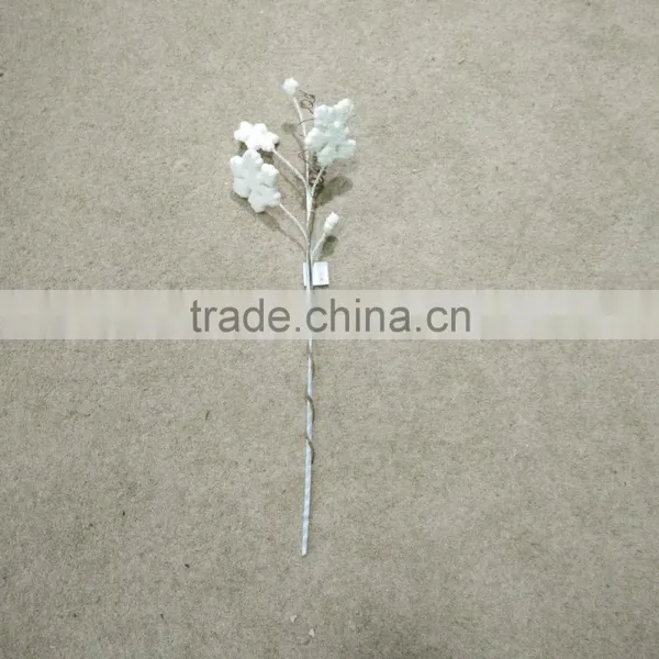 Factory Outlets Artificial Decorative Chrismtas Ornaments photo-6