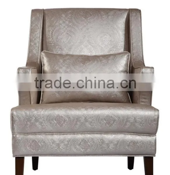 European Style Recliner Chair