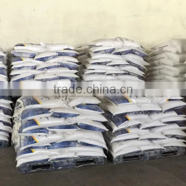 Melamine 99.8% Stable Quality With Competitive Price photo-3