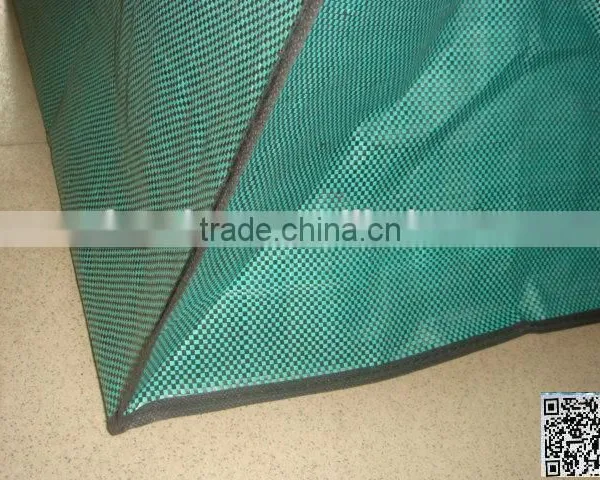 Garden Bag Rectangular Planters Grow Bags photo-2