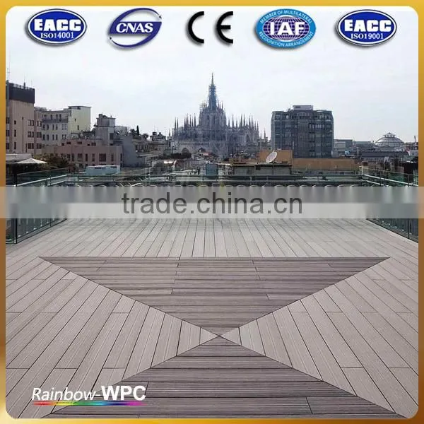 High Quality Building Accessories,Keel RK5-10A photo-5