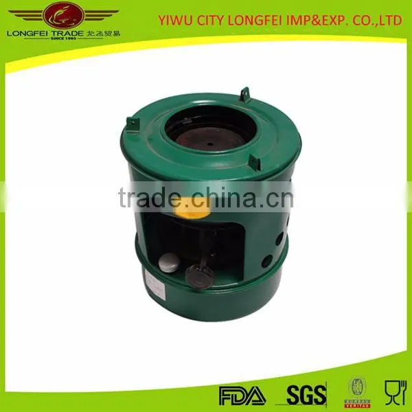 Hot Sale Kitchen Appliances Cooking Stove photo-2
