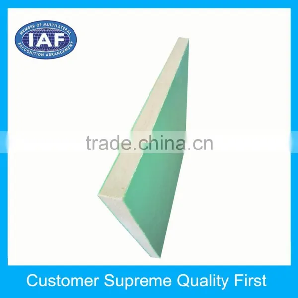 Mould Making Three Layer Plastic Board Moulds photo-6