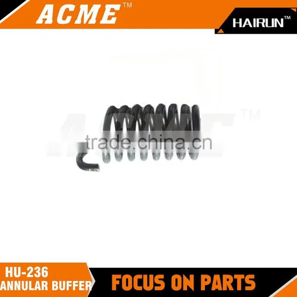 NEW Factory Direct Sale Chainsaw Parts Hu236 Annular Buffer photo-2