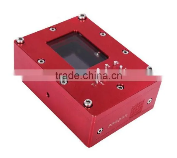 Security Camera System Explosion Proof Digital Camera ZBS1900 photo-6