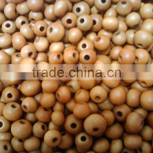 Alloy Beads Tool photo-5