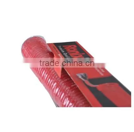 RONIX Air Coil Hose Sizes: 5,10,15 M / RH-6105 RH-6110 RH-6115 photo-3