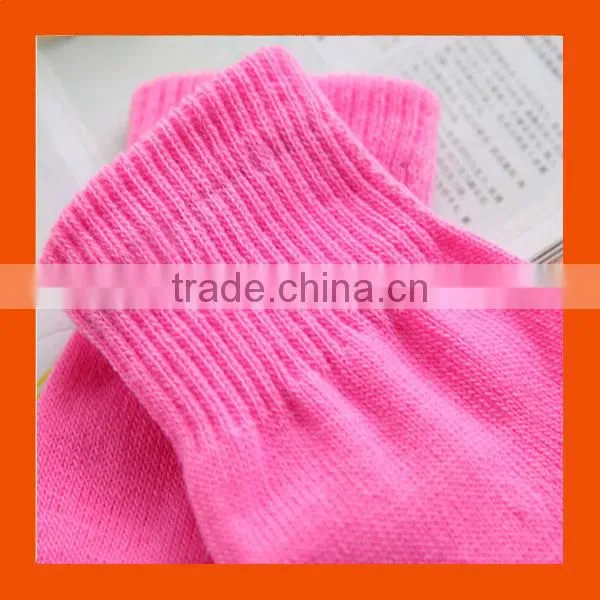 Ecran Tactile Gants,/smartphone Gants,/touch. Gants photo-4