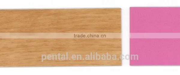 Quality EU Technology PVC Commercial Floors Indoor Use photo-6