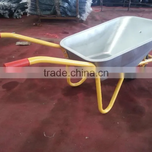 Wheel Barrow, All Kinds of Wheelbarrow, Garden Wheelbarrow