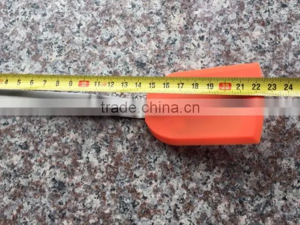 SPA-22 Silicone Fish Turner photo-3