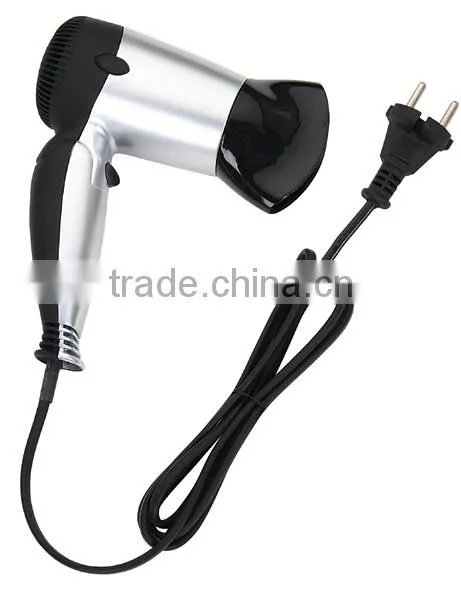 Foldable Hair Dryer
