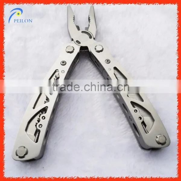 Henan Hot Sale Gift Multifunctional Tools Pliers Household photo-2