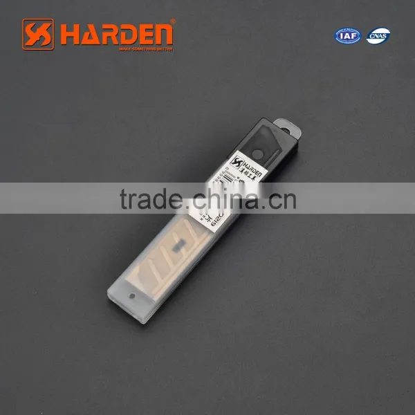 65Mn Professional Blades For Scraper photo-1