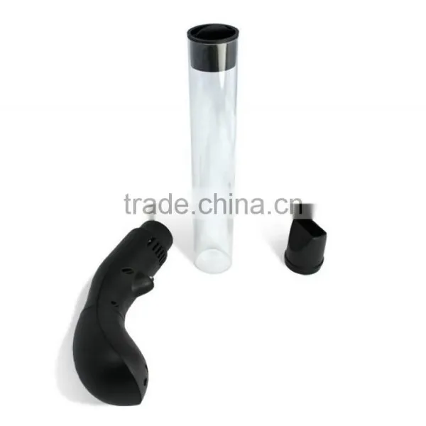 Insect Vacuum With LED Light photo-2