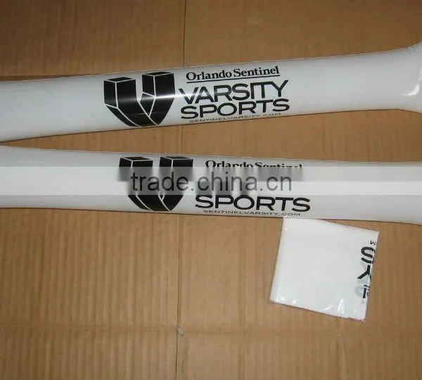 promotional cheering stick