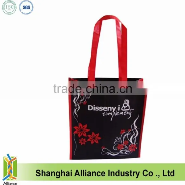 Eco Bag/ Non Woven Eco Bag (Directly From Factory) photo-5