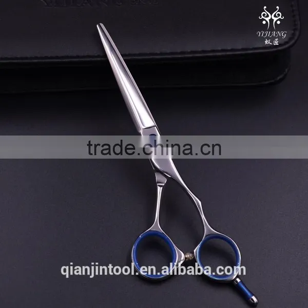 Children Hair Salon Equipment,Hairdressing Scissors photo-2