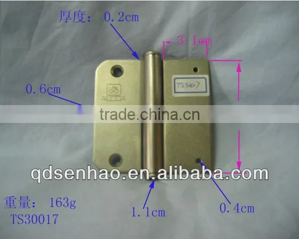 Hardware Tool,Furniture Hardware ,Hardware Accessories,Metal Building Hardware