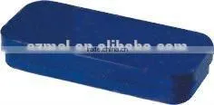 Color Pencil Tin Box photo-2