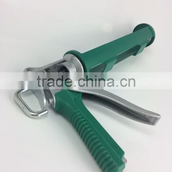 Berrylion Heavy Duty Rotating Caulking Gun 360 Rotating Caulking Gun photo-2