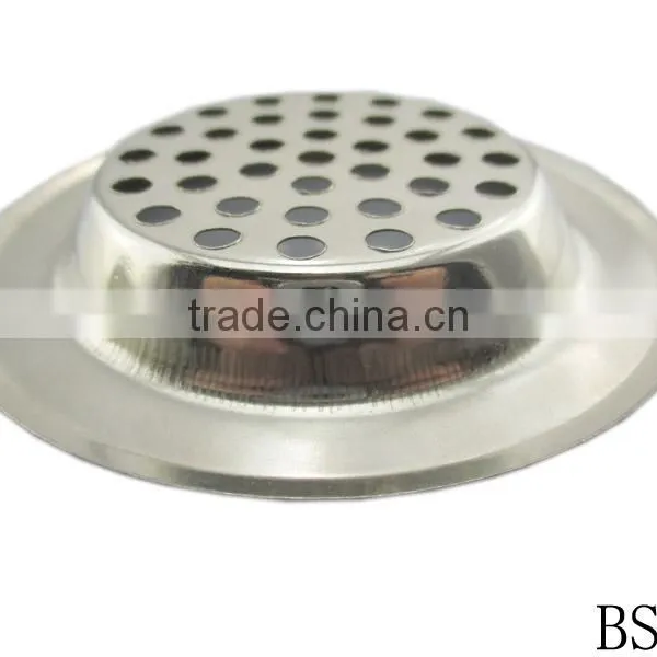 Favorable Price High Quality Scupper Drain Linear Shower Drain Floor Waste photo-5