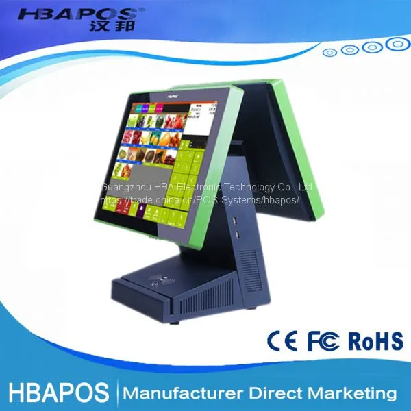 HBA-Q5T 32 ГБ photo-3