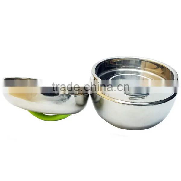 Two Layer Korean Insulated Tiffin Lunch Box Dood Warm Box photo-3