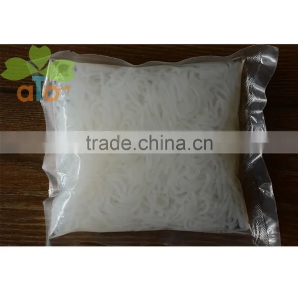 Low Carb Shirataki Noodles Konjac Rice Diabetic Food photo-6