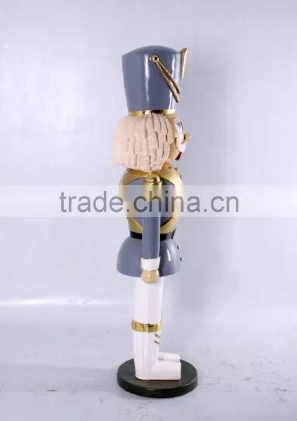 Nutcracker photo-3
